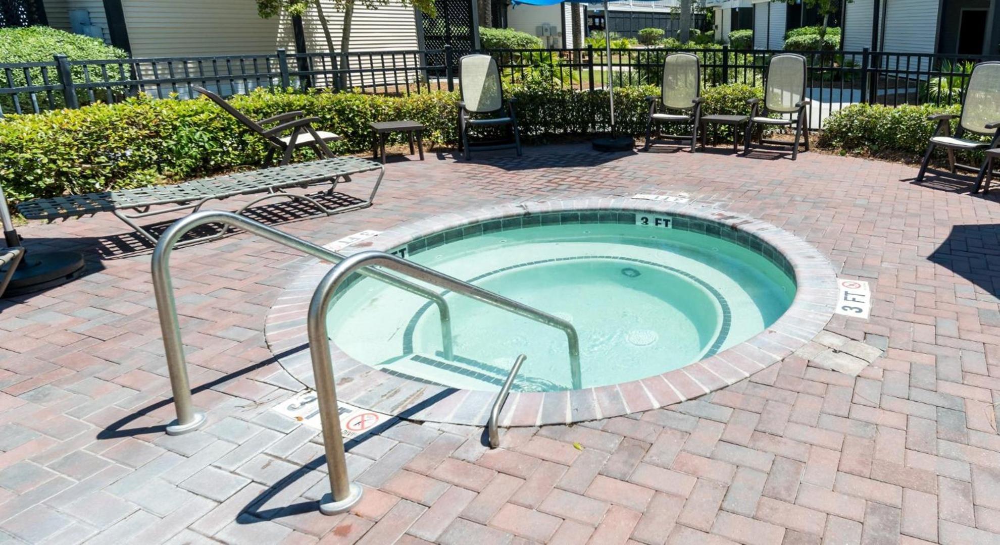 Вилла Edisto Vacay Экстерьер фото